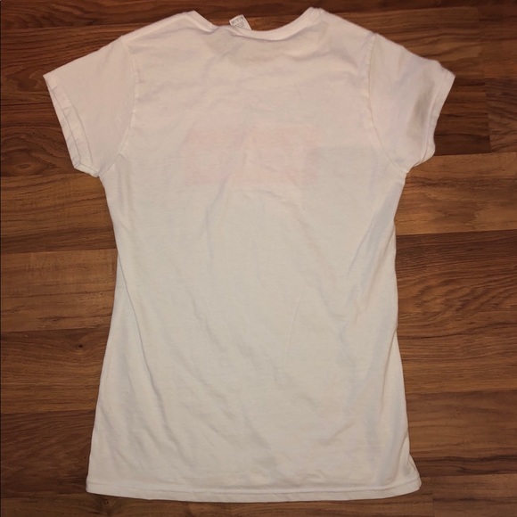 ❌ SOLD 🎉 SAVAGE shirt - Picture 2 of 4